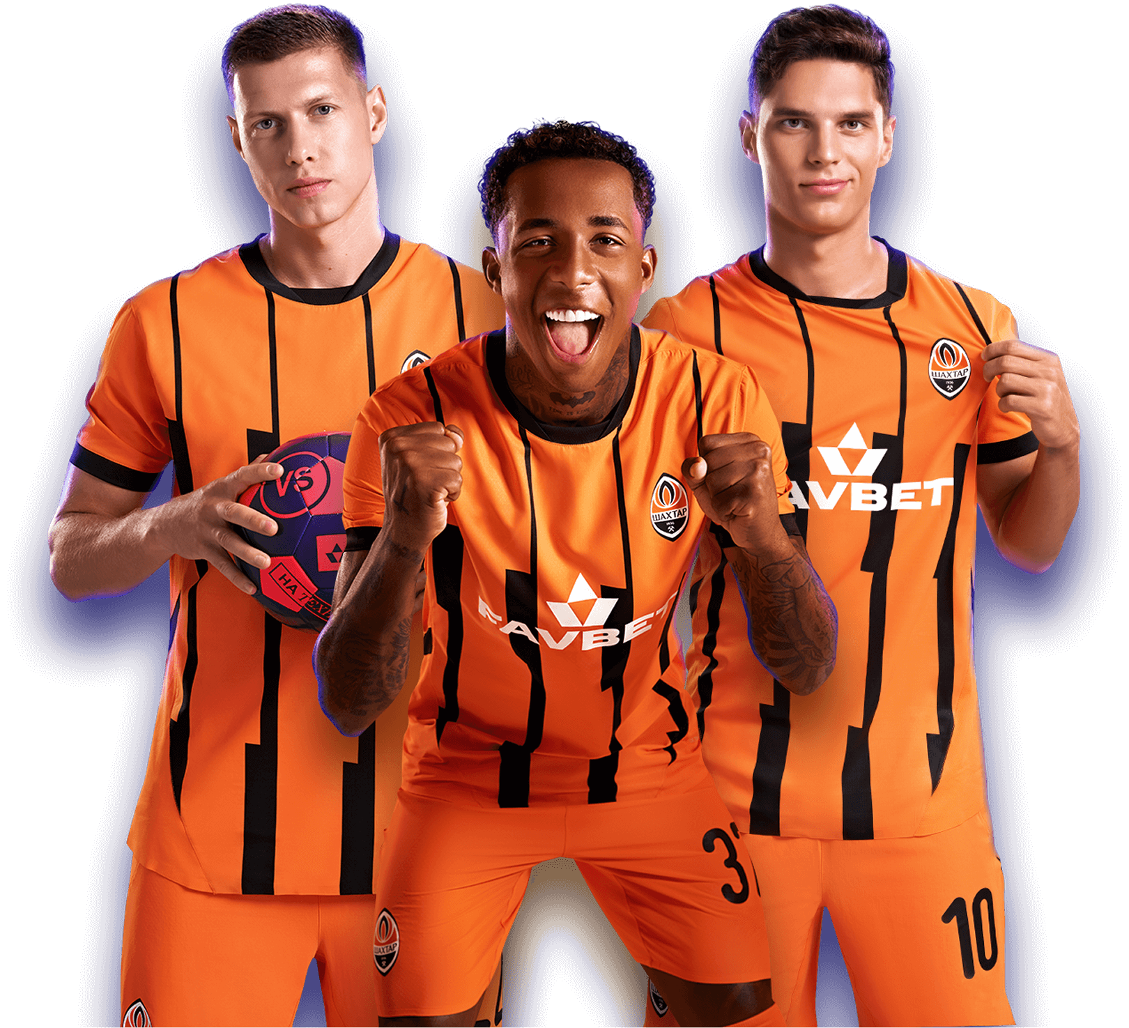 players